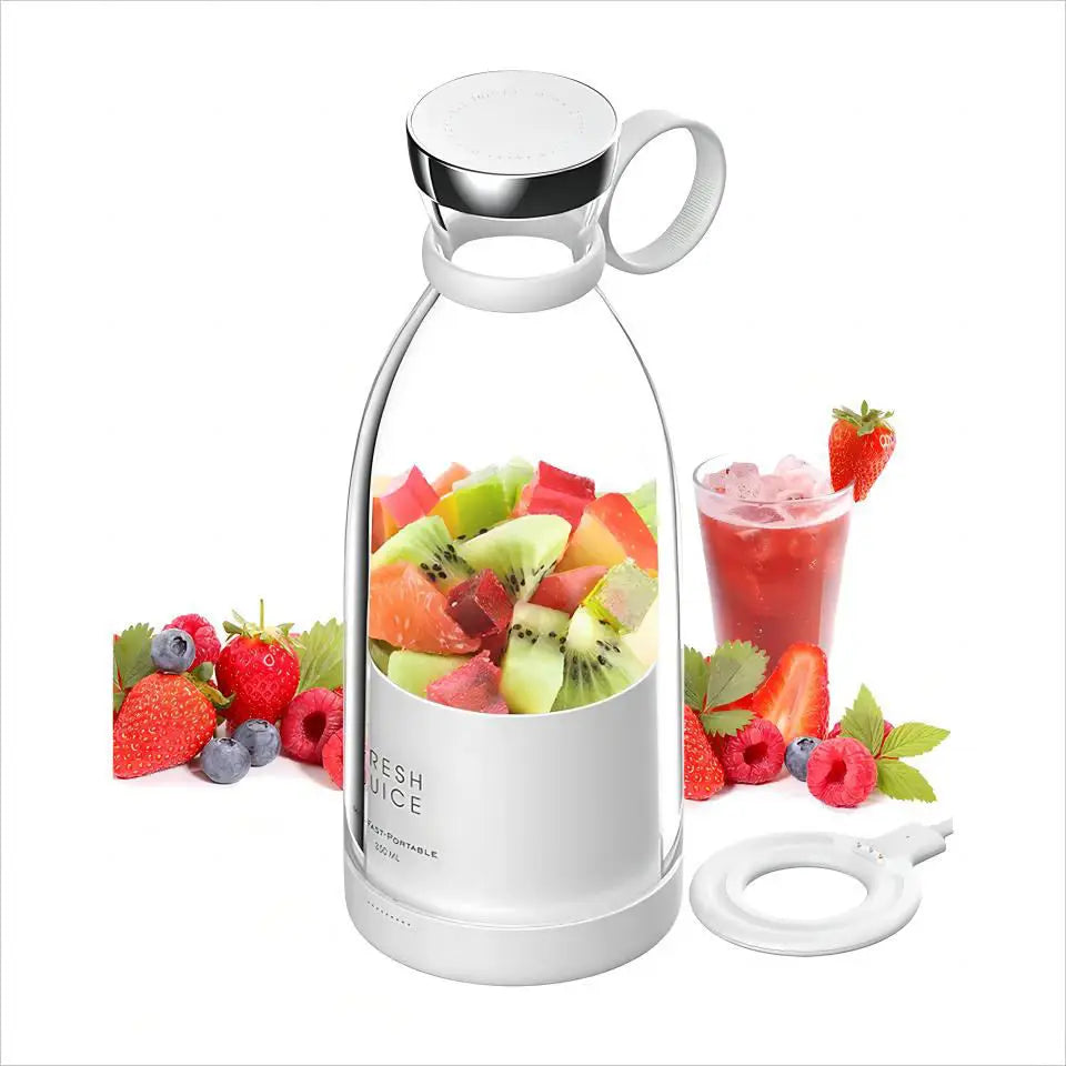 NeoBlend – Blender Portable Haute Vitesse