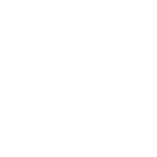 NeoTech Essentials
